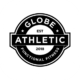 Globe Athletic Team